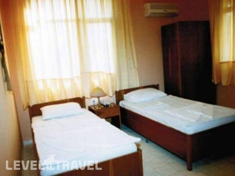 Фотография Holiday World Hotel