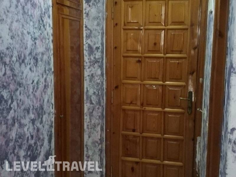 Фотография Agon Hotel