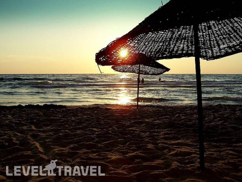 Фотография Art Hotel Kusadasi Фотография Art Hotel Kusadasi