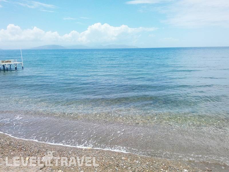 Фотография Art Hotel Kusadasi Фотография Art Hotel Kusadasi