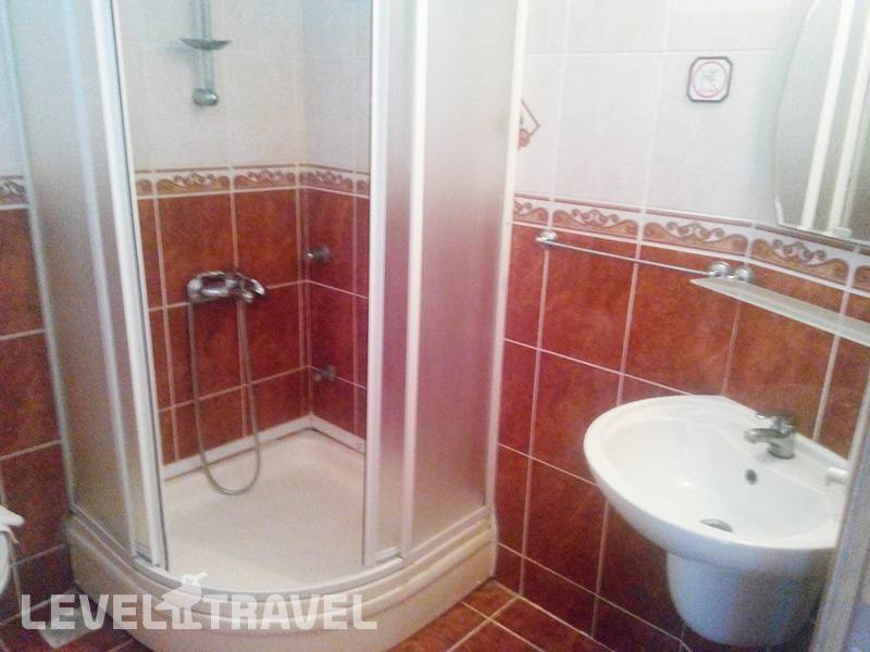 Фотография Art Hotel Kusadasi Фотография Art Hotel Kusadasi