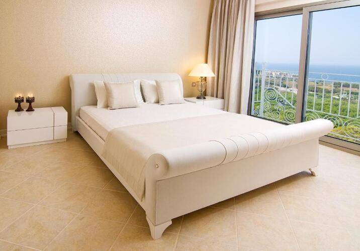 La Vista Boutique Hotel & Spa