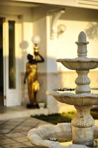 La Vista Boutique Hotel & Spa