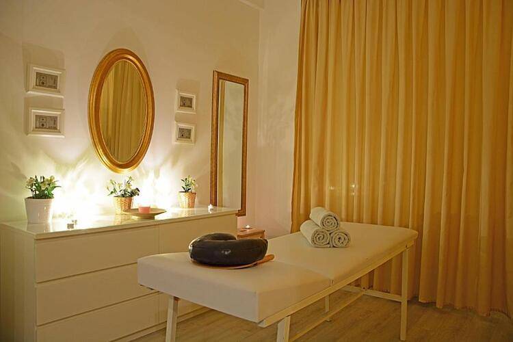 La Vista Boutique Hotel & Spa