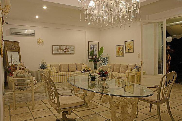 La Vista Boutique Hotel & Spa