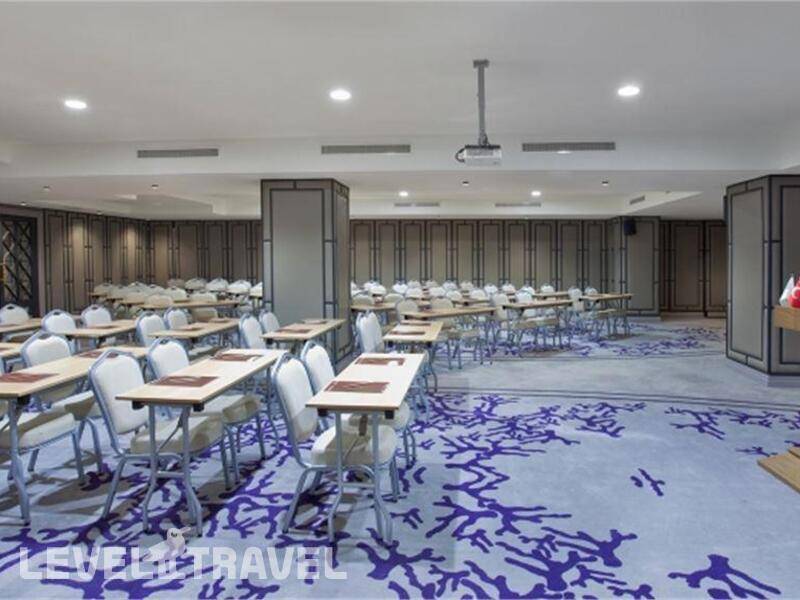 Фотография Sura Design Suites