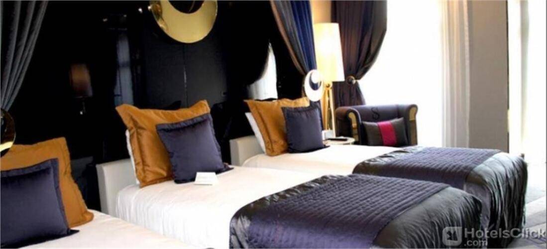 Sura Design Suites