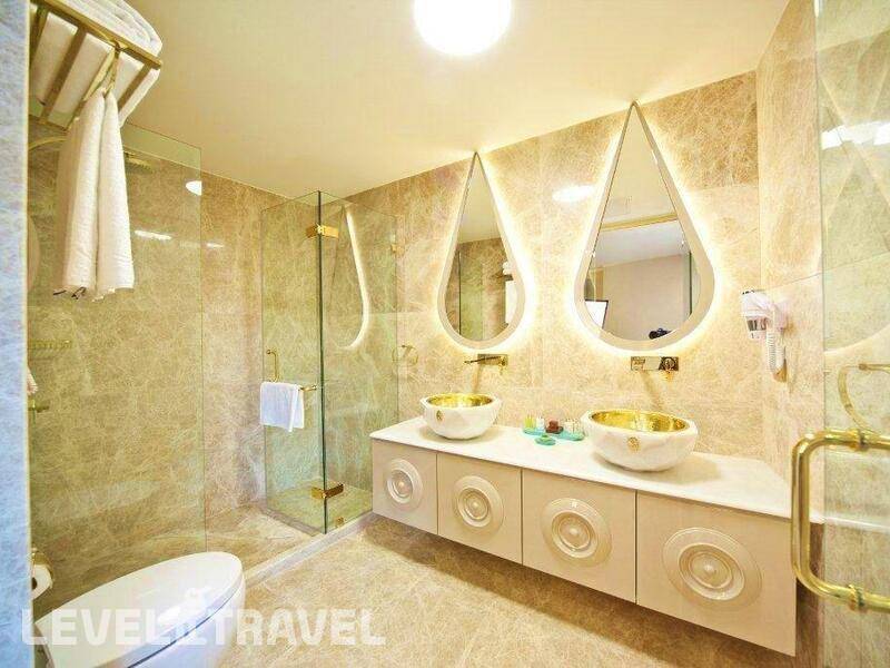 Фотография Sura Design Suites