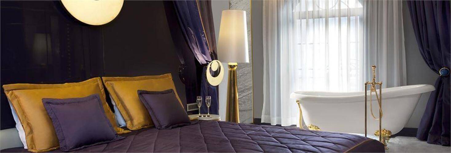 Sura Design Suites