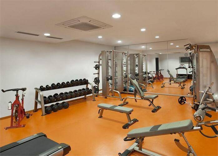 Sura Design Suites