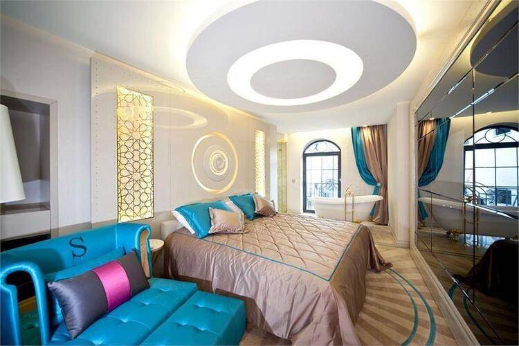 Sura Design Suites