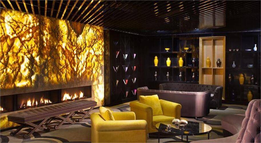 Sura Design Suites