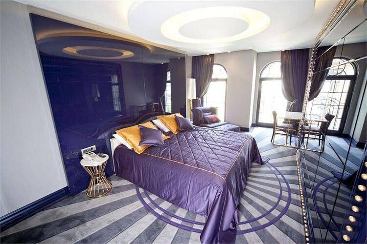 Sura Design Suites