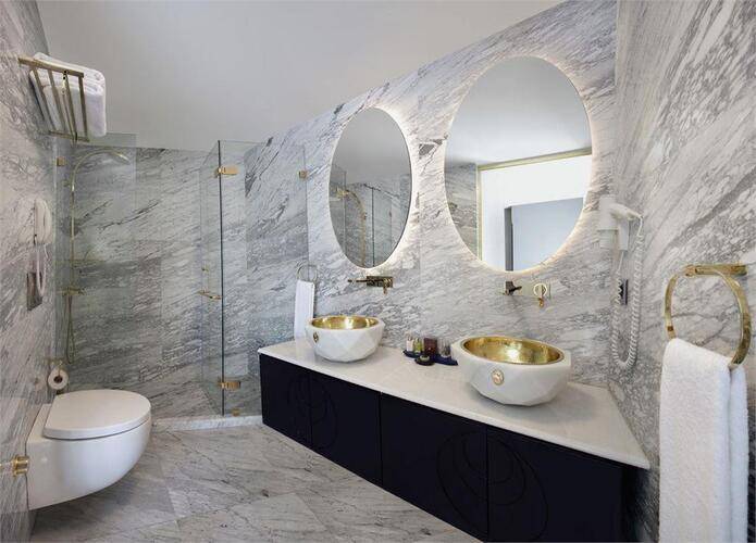 Sura Design Suites