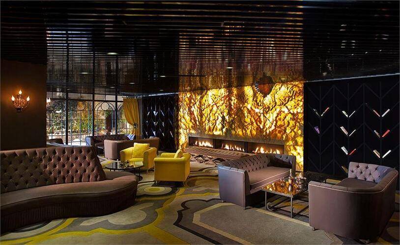 Sura Design Suites