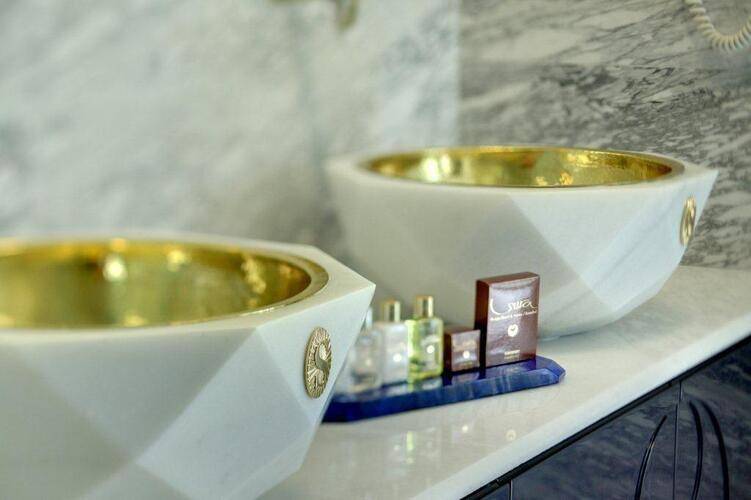 Sura Design Suites