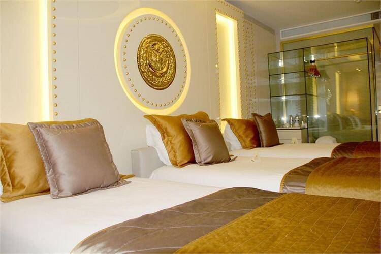 Sura Design Suites