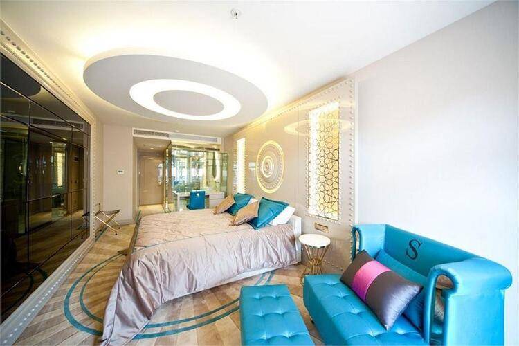 Sura Design Suites