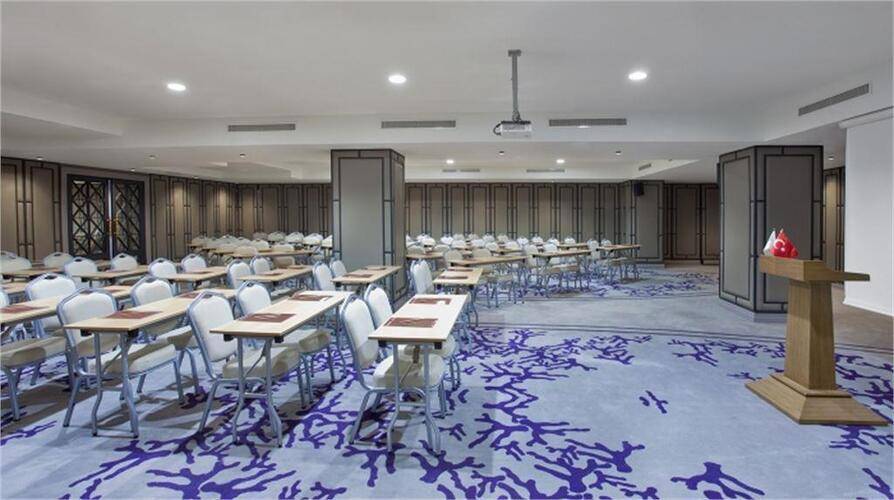 Sura Design Suites