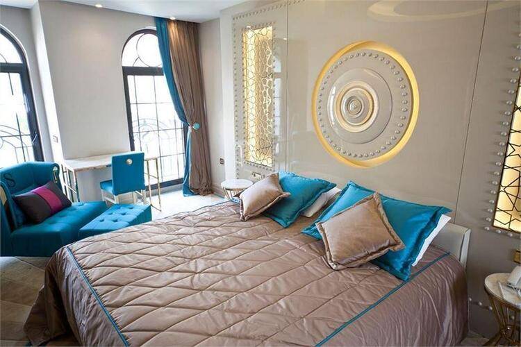 Sura Design Suites