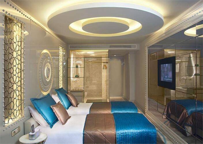 Sura Design Suites