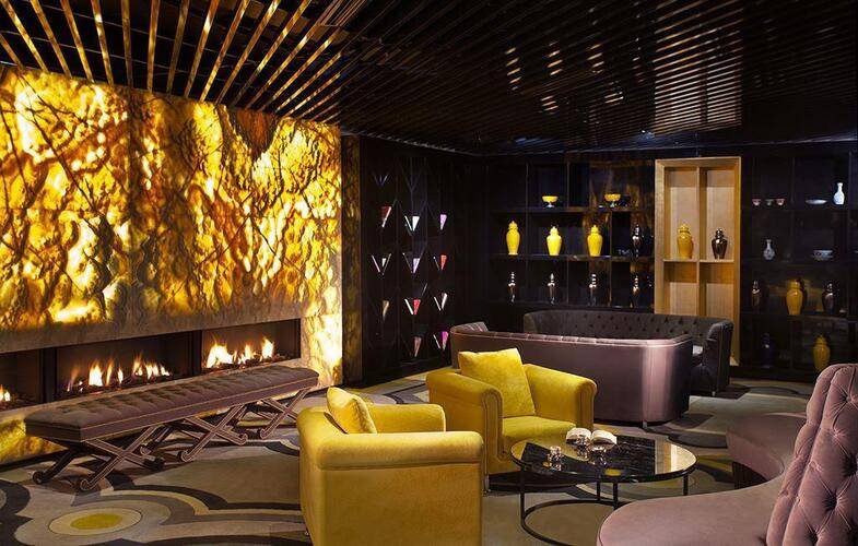 Sura Design Suites