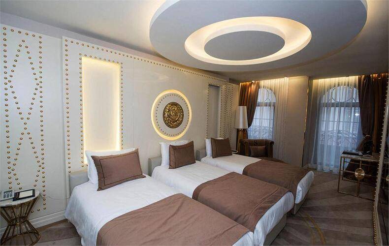 Sura Design Suites