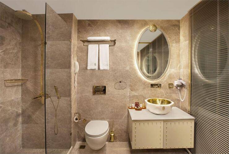 Sura Design Suites