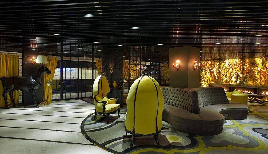 Sura Design Suites