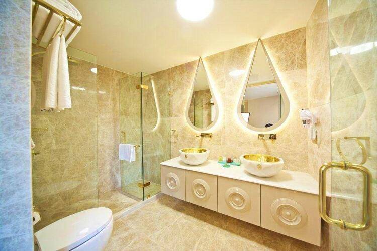 Sura Design Suites
