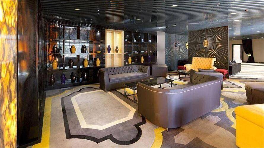 Sura Design Suites