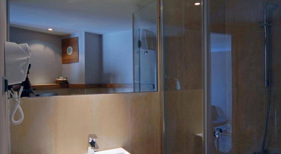 Klas Hotel