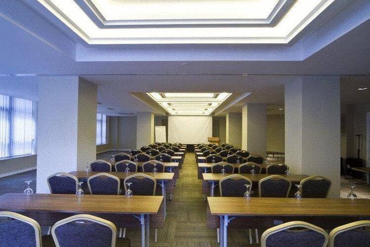 Innpera Hotel