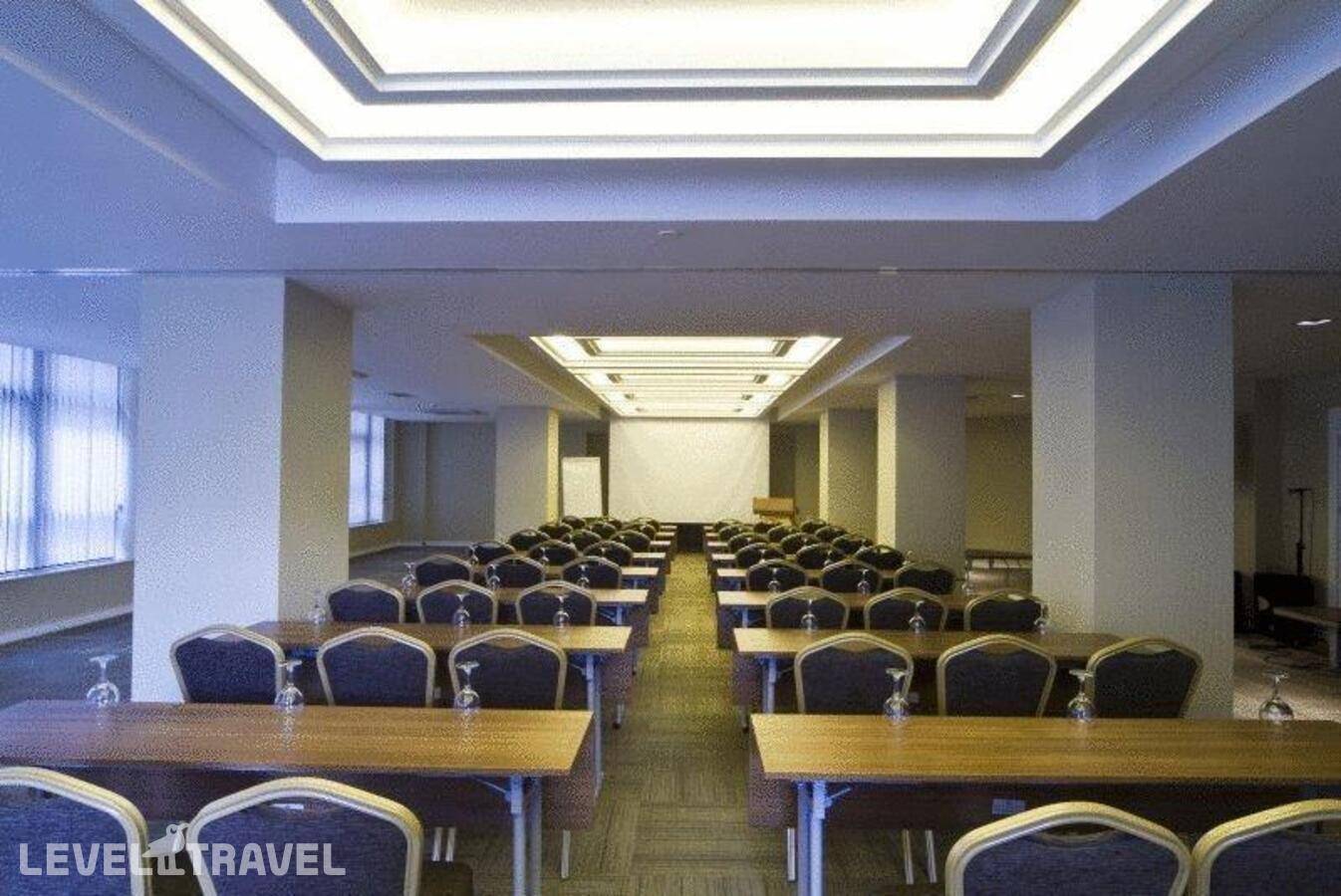 Изображение отеля 25