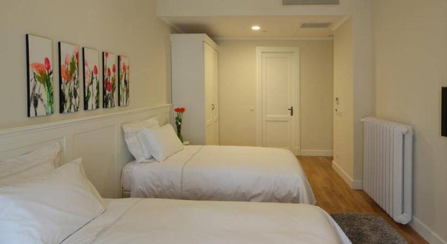 Armada Istanbul Pera Hotel