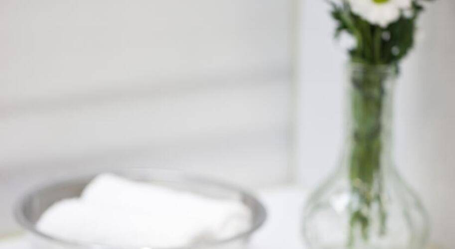 Armada Istanbul Pera Hotel