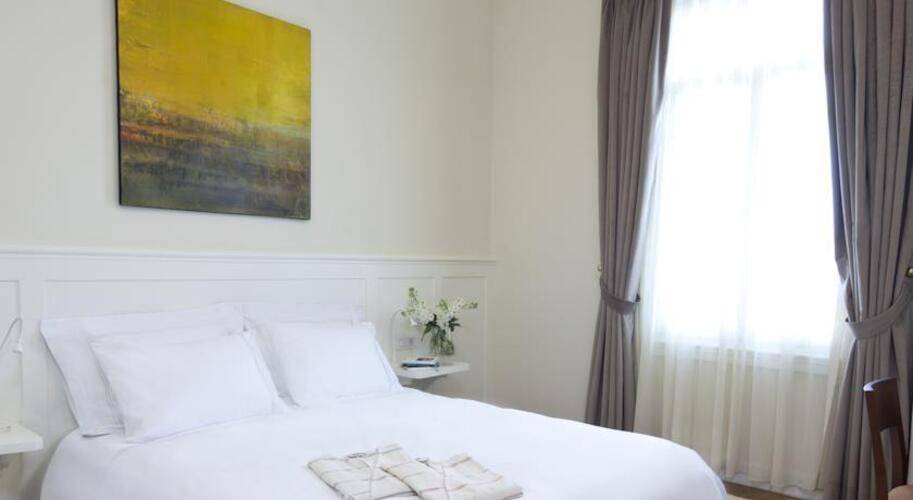 Armada Istanbul Pera Hotel