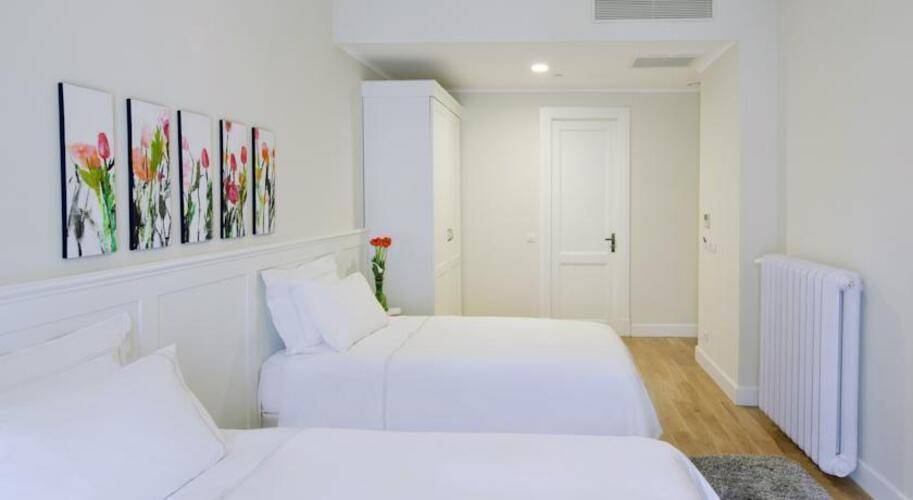 Armada Istanbul Pera Hotel