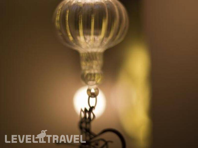 Фотография Evsen Hotel