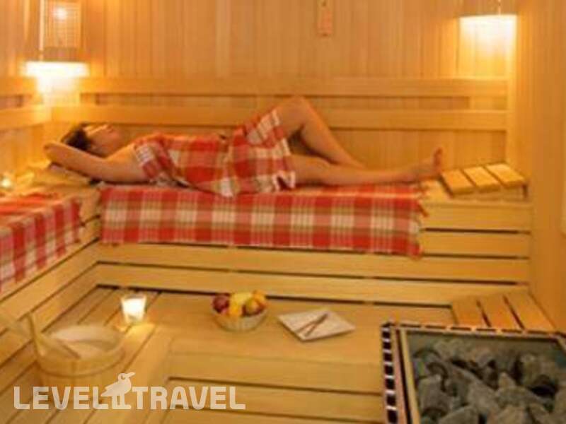 Фотография Arden City Hotel