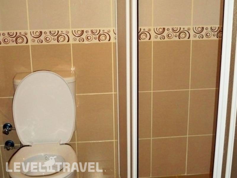 Фотография Primera Suite Hotel