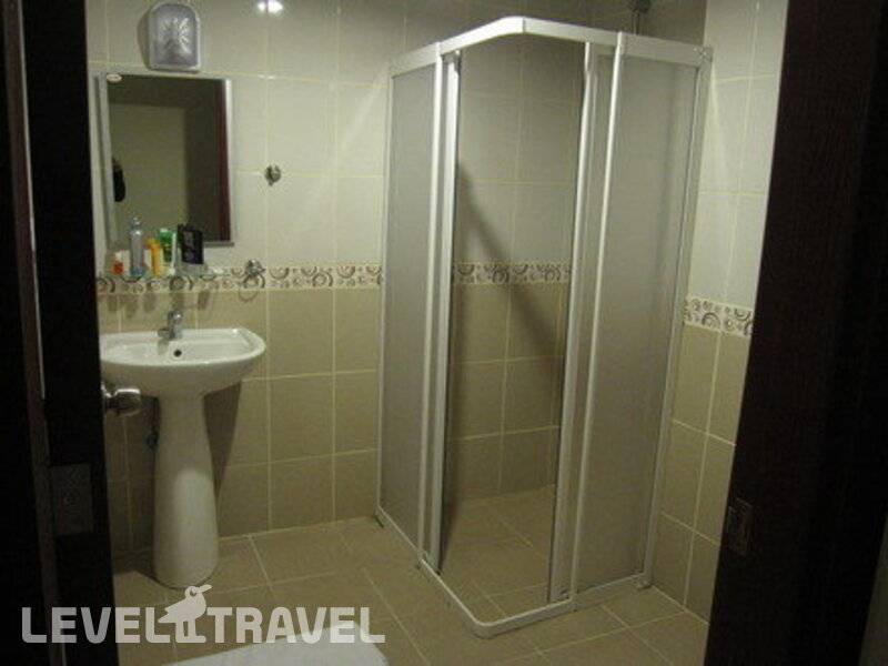 Фотография Primera Suite Hotel