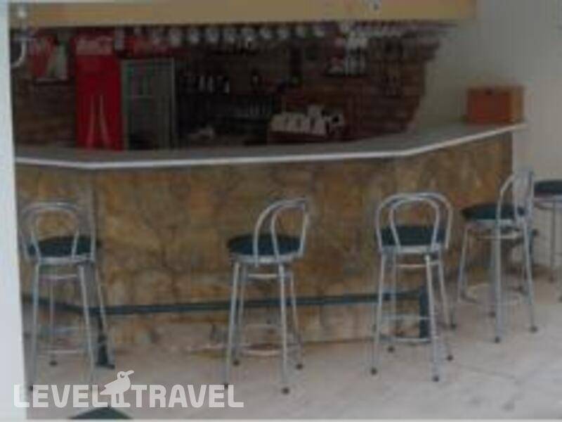 Фотография Oasis Apart Hotel