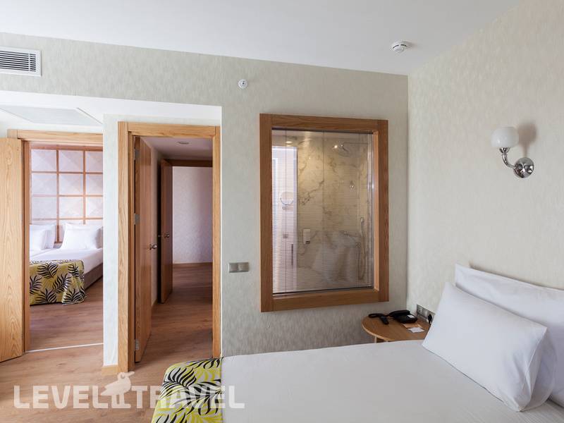 Фотография Defne Defnem Hotel