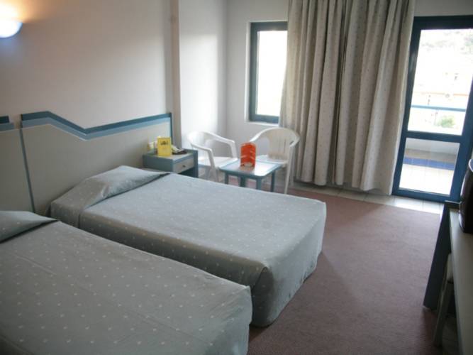 Ramira City Hotel (Adults Only 16+) (Ex.Karat Hotel)