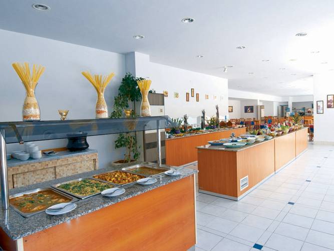 Ramira City Hotel (Adults Only 16+) (Ex.Karat Hotel)