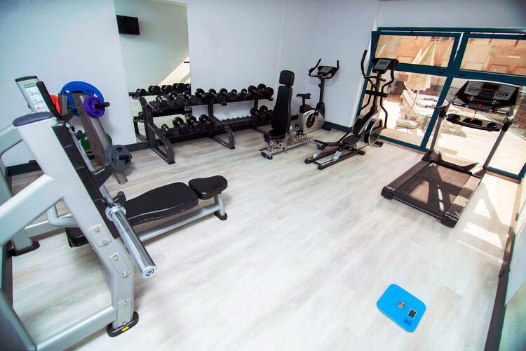 Ramira City Hotel (Adults Only 16+) (Ex.Karat Hotel)