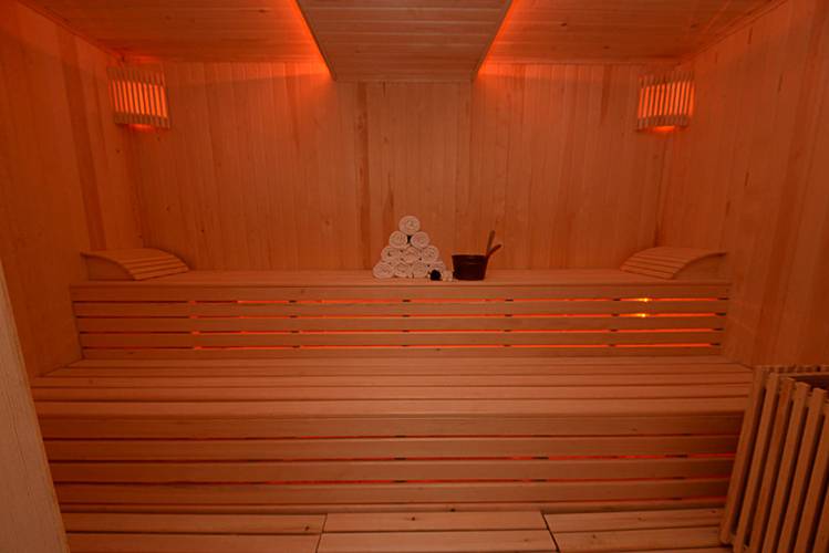 Ramira City Hotel (Adults Only 16+) (Ex.Karat Hotel)