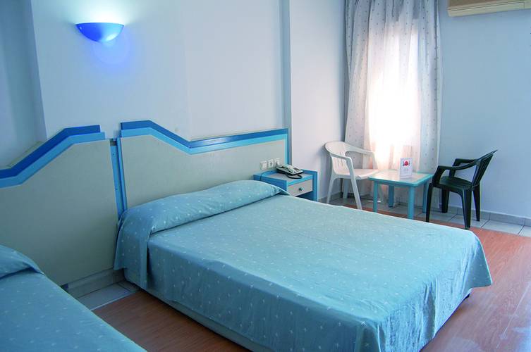 Ramira City Hotel (Adults Only 16+) (Ex.Karat Hotel)