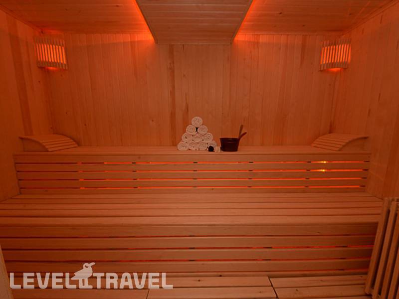 Фотография Ramira City Hotel (Adults Only 16+) (Ex.Karat Hotel)